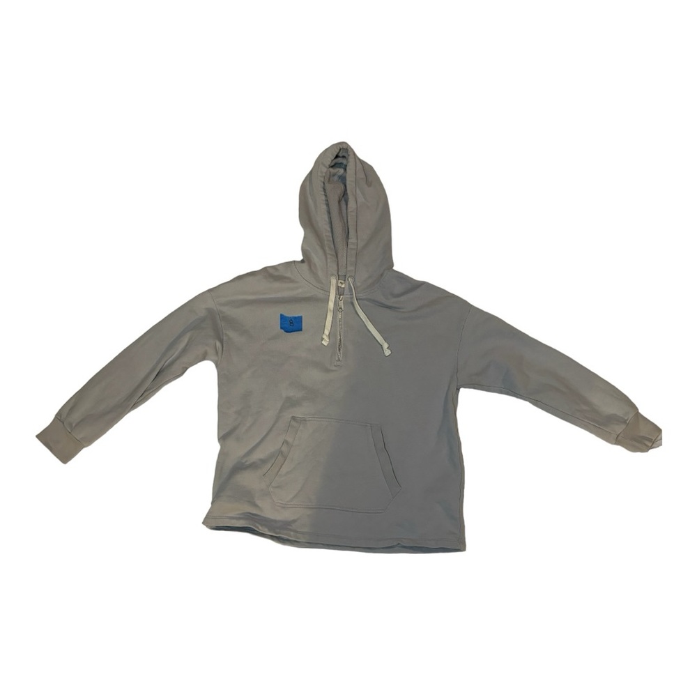 Madewell Hoodie